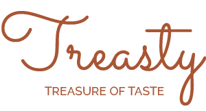 Treasty